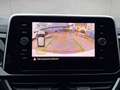 Volkswagen T-Roc 1.5 TSI DSG R-Line NAVI AHK GJR RFK SHZ PL Weiß - thumbnail 18