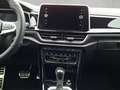 Volkswagen T-Roc 1.5 TSI DSG R-Line NAVI AHK GJR RFK SHZ PL Weiß - thumbnail 17