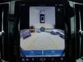 Volvo XC60 Black Edition Ultra B5 AWD HUD/360°/PANORAM Schwarz - thumbnail 22