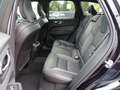 Volvo XC60 Black Edition Ultra B5 AWD HUD/360°/PANORAM Schwarz - thumbnail 10