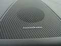 Volvo XC60 Black Edition Ultra B5 AWD HUD/360°/PANORAM Schwarz - thumbnail 27
