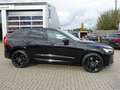 Volvo XC60 Black Edition Ultra B5 AWD HUD/360°/PANORAM Schwarz - thumbnail 7