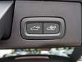 Volvo XC60 Black Edition Ultra B5 AWD HUD/360°/PANORAM Schwarz - thumbnail 30