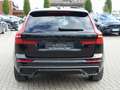 Volvo XC60 Black Edition Ultra B5 AWD HUD/360°/PANORAM Schwarz - thumbnail 5