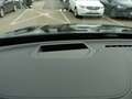 Volvo XC60 Black Edition Ultra B5 AWD HUD/360°/PANORAM Schwarz - thumbnail 26