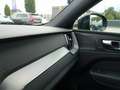 Volvo XC60 Black Edition Ultra B5 AWD HUD/360°/PANORAM Schwarz - thumbnail 25