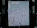 Volvo XC60 Black Edition Ultra B5 AWD HUD/360°/PANORAM Schwarz - thumbnail 17