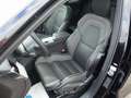 Volvo XC60 Black Edition Ultra B5 AWD HUD/360°/PANORAM Schwarz - thumbnail 11