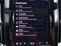 Volvo XC60 Black Edition Ultra B5 AWD HUD/360°/PANORAM Schwarz - thumbnail 21