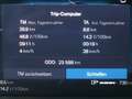 Volvo XC60 Black Edition Ultra B5 AWD HUD/360°/PANORAM Schwarz - thumbnail 24