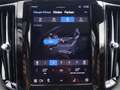 Volvo XC60 Black Edition Ultra B5 AWD HUD/360°/PANORAM Schwarz - thumbnail 19