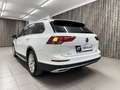 Volkswagen Golf Variant Alltrack BMT 2,0 TDI DSG 4Motion / LED/ VIRTUAL... Weiß - thumbnail 6