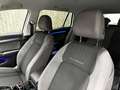 Volkswagen Golf Variant Alltrack BMT 2,0 TDI DSG 4Motion / LED/ VIRTUAL... Weiß - thumbnail 11