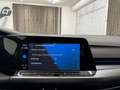 Volkswagen Golf Variant Alltrack BMT 2,0 TDI DSG 4Motion / LED/ VIRTUAL... Weiß - thumbnail 30