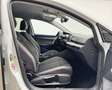 Volkswagen Golf Variant Alltrack BMT 2,0 TDI DSG 4Motion / LED/ VIRTUAL... Weiß - thumbnail 38