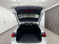 Volkswagen Golf Variant Alltrack BMT 2,0 TDI DSG 4Motion / LED/ VIRTUAL... Weiß - thumbnail 40