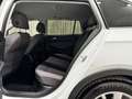 Volkswagen Golf Variant Alltrack BMT 2,0 TDI DSG 4Motion / LED/ VIRTUAL... Weiß - thumbnail 13