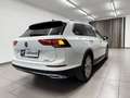 Volkswagen Golf Variant Alltrack BMT 2,0 TDI DSG 4Motion / LED/ VIRTUAL... Weiß - thumbnail 7