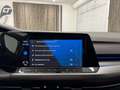 Volkswagen Golf Variant Alltrack BMT 2,0 TDI DSG 4Motion / LED/ VIRTUAL... Weiß - thumbnail 33
