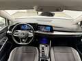 Volkswagen Golf Variant Alltrack BMT 2,0 TDI DSG 4Motion / LED/ VIRTUAL... Weiß - thumbnail 14