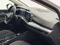 Volkswagen Golf Variant Alltrack BMT 2,0 TDI DSG 4Motion / LED/ VIRTUAL... Weiß - thumbnail 39