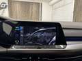 Volkswagen Golf Variant Alltrack BMT 2,0 TDI DSG 4Motion / LED/ VIRTUAL... Weiß - thumbnail 25
