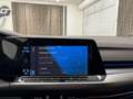Volkswagen Golf Variant Alltrack BMT 2,0 TDI DSG 4Motion / LED/ VIRTUAL... Weiß - thumbnail 21