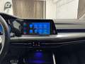Volkswagen Golf Variant Alltrack BMT 2,0 TDI DSG 4Motion / LED/ VIRTUAL... Weiß - thumbnail 19
