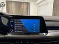 Volkswagen Golf Variant Alltrack BMT 2,0 TDI DSG 4Motion / LED/ VIRTUAL... Weiß - thumbnail 34