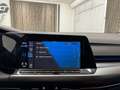 Volkswagen Golf Variant Alltrack BMT 2,0 TDI DSG 4Motion / LED/ VIRTUAL... Weiß - thumbnail 22