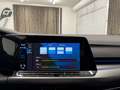 Volkswagen Golf Variant Alltrack BMT 2,0 TDI DSG 4Motion / LED/ VIRTUAL... Weiß - thumbnail 28
