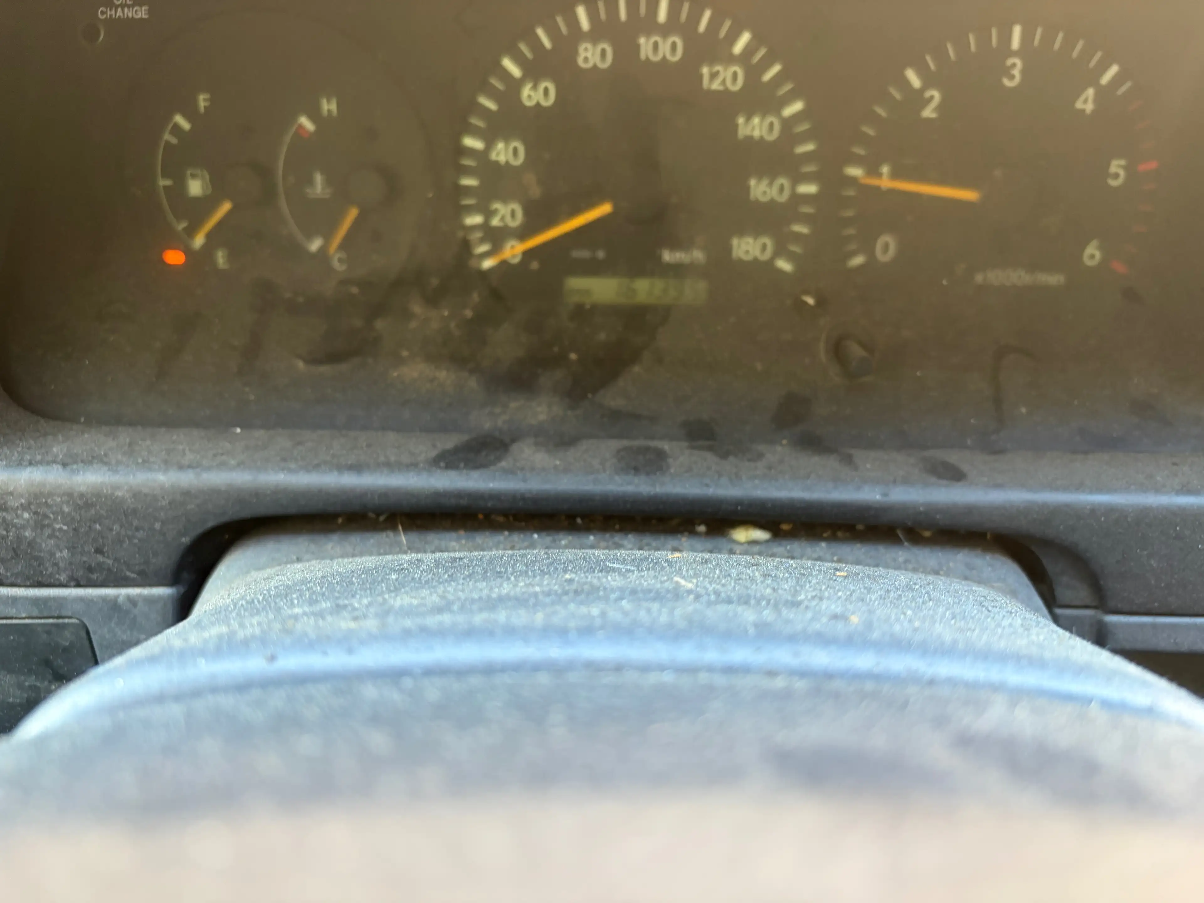 Toyota Hiace 2.5 Turbo D-4D VX uniquement l’export — photo 9
