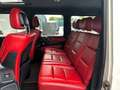 Mercedes-Benz G 55 AMG G55 AMG Kompressor*Designo*SSD*SItzbelüf*H&K*AHK Blanc - thumbnail 18