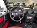 Mercedes-Benz G 55 AMG G55 AMG Kompressor*Designo*SSD*SItzbelüf*H&K*AHK Blanc - thumbnail 10