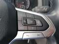 Volkswagen T6.1 Transporter DoKa 2.0 TDI lang LR ACC+NAVI+AHK Weiß - thumbnail 12