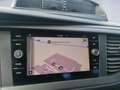 Volkswagen T6.1 Transporter DoKa 2.0 TDI lang LR ACC+NAVI+AHK Weiß - thumbnail 11