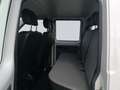 Volkswagen T6.1 Transporter DoKa 2.0 TDI lang LR ACC+NAVI+AHK Weiß - thumbnail 14