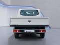 Volkswagen T6.1 Transporter DoKa 2.0 TDI lang LR ACC+NAVI+AHK Weiß - thumbnail 4