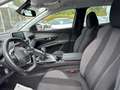 Peugeot 3008 BlueHDI 130 S&S Active Pack Grijs - thumbnail 9