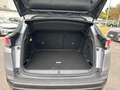 Peugeot 3008 BlueHDI 130 S&S Active Pack Grijs - thumbnail 11
