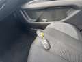 Peugeot 3008 BlueHDI 130 S&S Active Pack Grijs - thumbnail 16