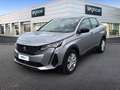 Peugeot 3008 BlueHDI 130 S&S Active Pack Grijs - thumbnail 1