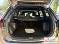 Mitsubishi Outlander Top 4WD EU6d-T PHEV 2.4 TOP**SD**WKR** Braun - thumbnail 7