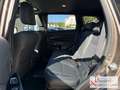 Mitsubishi Outlander Top 4WD EU6d-T PHEV 2.4 TOP**SD**WKR** Braun - thumbnail 8