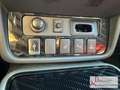 Mitsubishi Outlander Top 4WD EU6d-T PHEV 2.4 TOP**SD**WKR** Braun - thumbnail 13