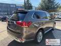 Mitsubishi Outlander Top 4WD EU6d-T PHEV 2.4 TOP**SD**WKR** Braun - thumbnail 4