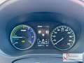 Mitsubishi Outlander Top 4WD EU6d-T PHEV 2.4 TOP**SD**WKR** Braun - thumbnail 15