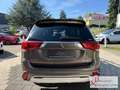 Mitsubishi Outlander Top 4WD EU6d-T PHEV 2.4 TOP**SD**WKR** Braun - thumbnail 5