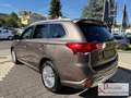Mitsubishi Outlander Top 4WD EU6d-T PHEV 2.4 TOP**SD**WKR** Braun - thumbnail 6