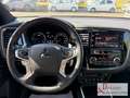 Mitsubishi Outlander Top 4WD EU6d-T PHEV 2.4 TOP**SD**WKR** Braun - thumbnail 10